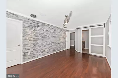 2584 Sussex Court, Waldorf, MD 20602 - Photo 29