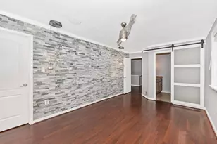 2584 Sussex Ct, Waldorf, MD 20602 - Photo 29