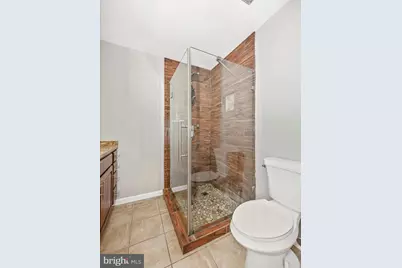 2584 Sussex Court, Waldorf, MD 20602 - Photo 33