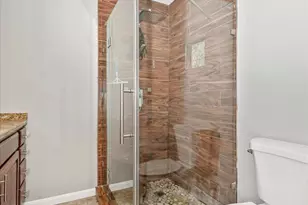 2584 Sussex Ct, Waldorf, MD 20602 - Photo 33