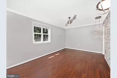 2584 Sussex Court, Waldorf, MD 20602 - Photo 27
