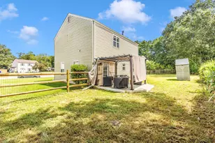 2584 Sussex Ct, Waldorf, MD 20602 - Photo 49