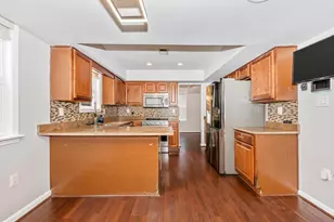 2584 Sussex Ct, Waldorf, MD 20602 - Photo 17