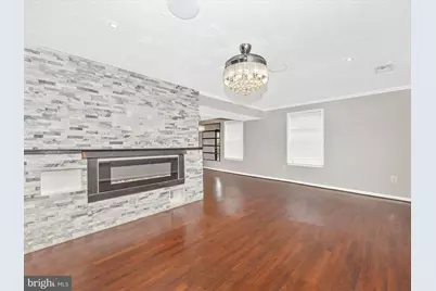 2584 Sussex Court, Waldorf, MD 20602 - Photo 5