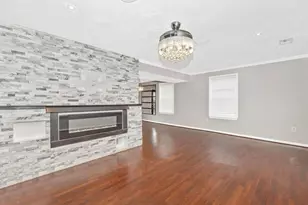 2584 Sussex Ct, Waldorf, MD 20602 - Photo 5