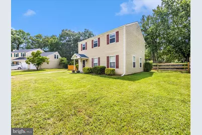 2584 Sussex Court, Waldorf, MD 20602 - Photo 51