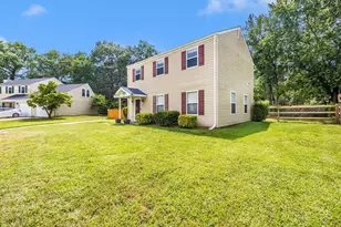 2584 Sussex Ct, Waldorf, MD 20602 - Photo 51