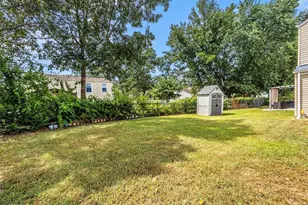 2584 Sussex Ct, Waldorf, MD 20602 - Photo 43