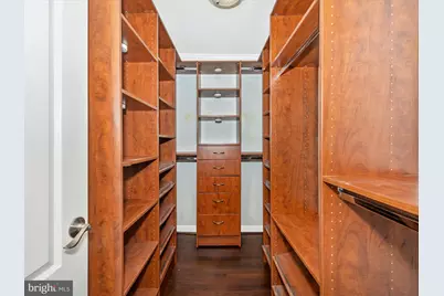 2584 Sussex Court, Waldorf, MD 20602 - Photo 31