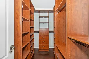 2584 Sussex Ct, Waldorf, MD 20602 - Photo 31