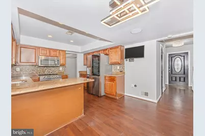 2584 Sussex Court, Waldorf, MD 20602 - Photo 15