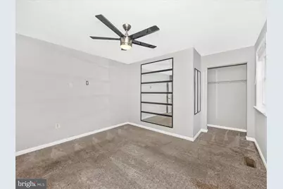 2584 Sussex Court, Waldorf, MD 20602 - Photo 35