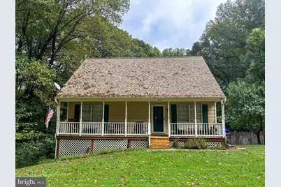 17610 Entzian Place, Hughesville, MD 20637 - Photo 1