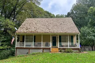 17610 Entzian Pl, Hughesville, MD 20637 - Photo 1