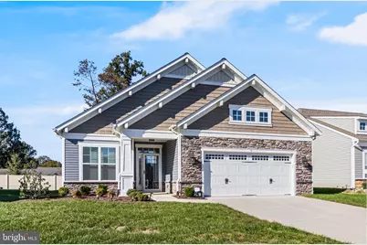9 Gramby Court, La Plata, MD 20646 - Photo 1