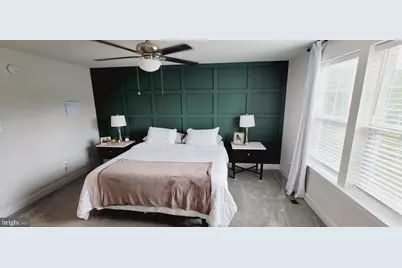 11224 Flagstaff Place, Waldorf, MD 20601 - Photo 11