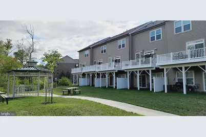 11224 Flagstaff Place, Waldorf, MD 20601 - Photo 27