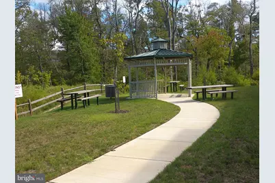 11224 Flagstaff Place, Waldorf, MD 20601 - Photo 29