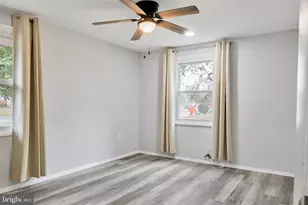 2419 Pinefield Rd, Waldorf, MD 20601 - Photo 21