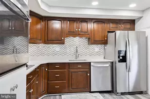 2419 Pinefield Rd, Waldorf, MD 20601 - Photo 11