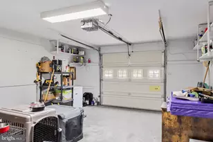 2419 Pinefield Rd, Waldorf, MD 20601 - Photo 17