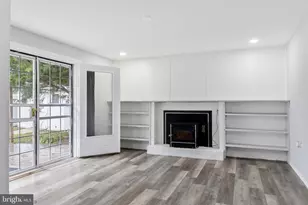 2419 Pinefield Rd, Waldorf, MD 20601 - Photo 15