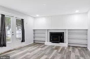 2419 Pinefield Rd, Waldorf, MD 20601 - Photo 13