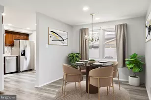 2419 Pinefield Rd, Waldorf, MD 20601 - Photo 7