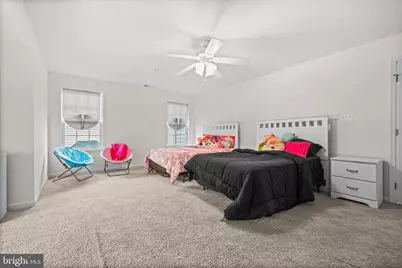 10579 Long Leaf Lane, Waldorf, MD 20603 - Photo 23