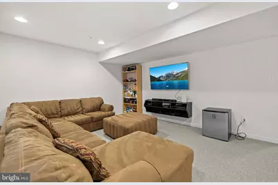 10579 Long Leaf Lane, Waldorf, MD 20603 - Photo 39