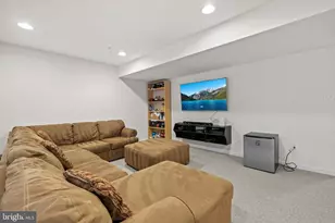 10579 Long Leaf Ln, Waldorf, MD 20603 - Photo 39