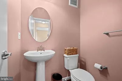 10579 Long Leaf Lane, Waldorf, MD 20603 - Photo 17