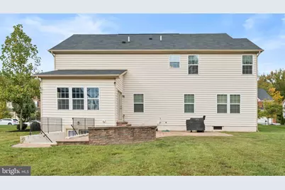 10579 Long Leaf Lane, Waldorf, MD 20603 - Photo 51