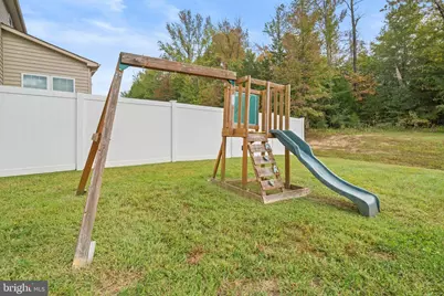 10579 Long Leaf Lane, Waldorf, MD 20603 - Photo 47