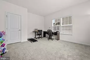 10579 Long Leaf Ln, Waldorf, MD 20603 - Photo 33