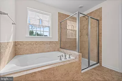 10579 Long Leaf Lane, Waldorf, MD 20603 - Photo 21