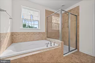 10579 Long Leaf Ln, Waldorf, MD 20603 - Photo 21