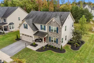 10579 Long Leaf Ln, Waldorf, MD 20603 - Photo 55