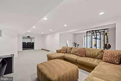 10579 Long Leaf Lane, Waldorf, MD 20603 - Photo 37