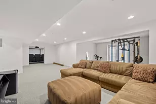 10579 Long Leaf Ln, Waldorf, MD 20603 - Photo 37