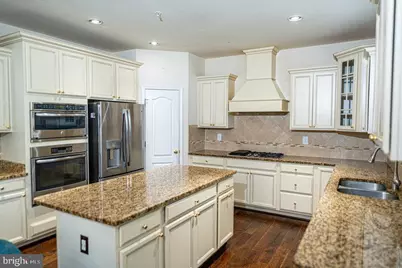 11287 Saint Christopher Drive, White Plains, MD 20695 - Photo 17