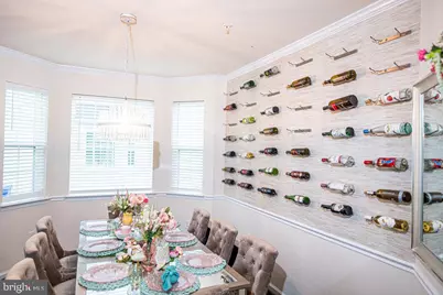 11287 Saint Christopher Drive, White Plains, MD 20695 - Photo 11