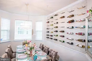 11287 St Christopher Dr, White Plains, MD 20695 - Photo 11