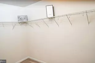 11287 St Christopher Dr, White Plains, MD 20695 - Photo 25