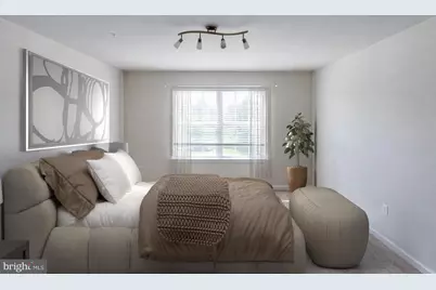 11287 Saint Christopher Drive, White Plains, MD 20695 - Photo 35