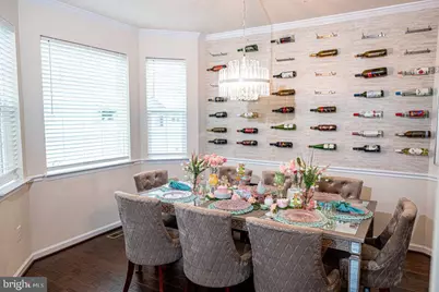 11287 Saint Christopher Drive, White Plains, MD 20695 - Photo 9