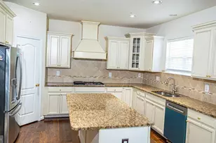 11287 St Christopher Dr, White Plains, MD 20695 - Photo 15