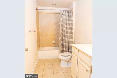 11287 Saint Christopher Drive, White Plains, MD 20695 - Photo 33