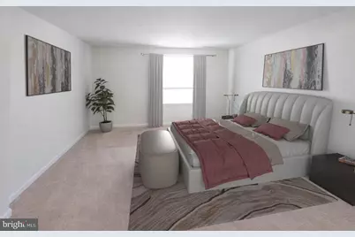 11287 Saint Christopher Drive, White Plains, MD 20695 - Photo 37