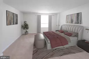 11287 St Christopher Dr, White Plains, MD 20695 - Photo 37